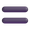 heavy equals sign